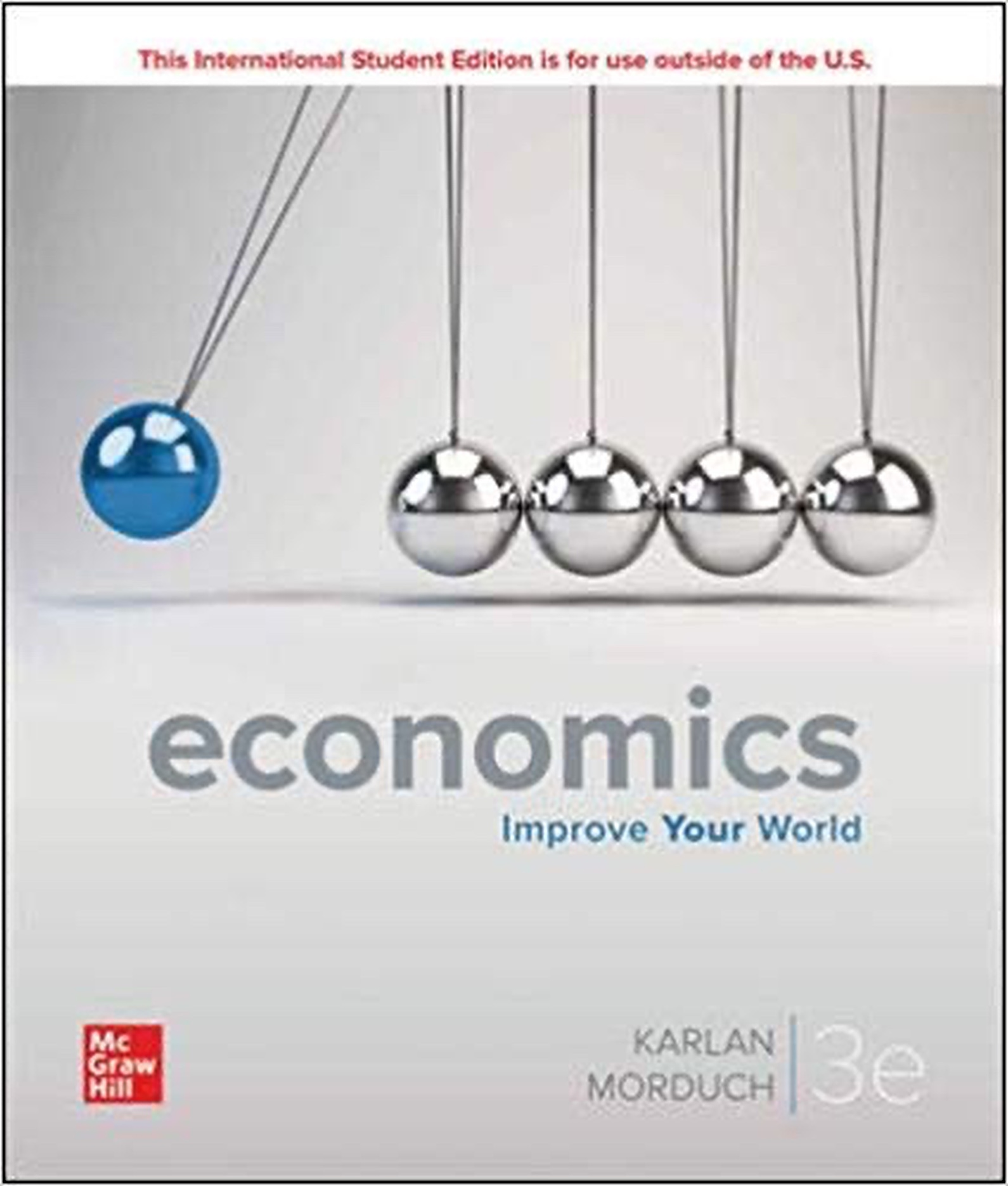 Economics